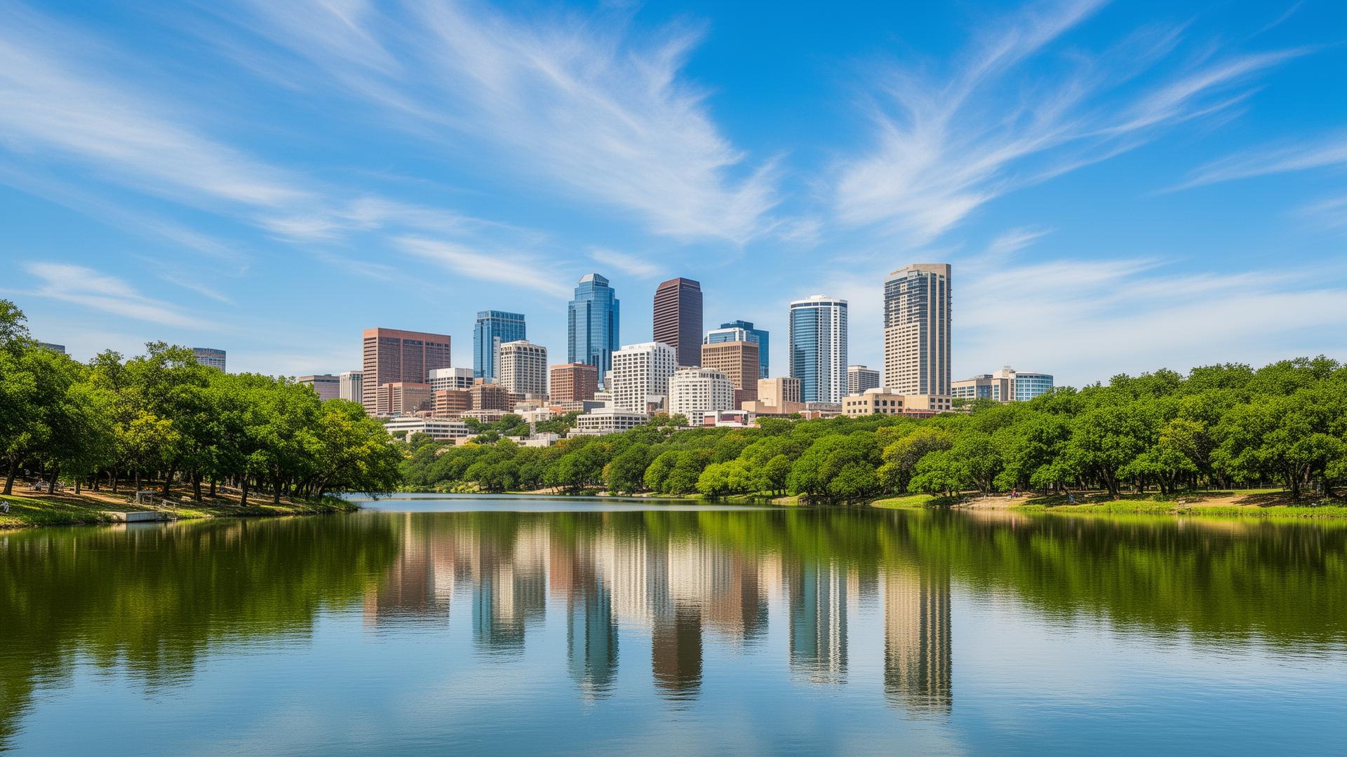 Things to Do in Austin: The Complete Guide